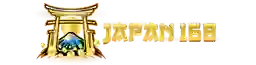 Jewson Standard Logo